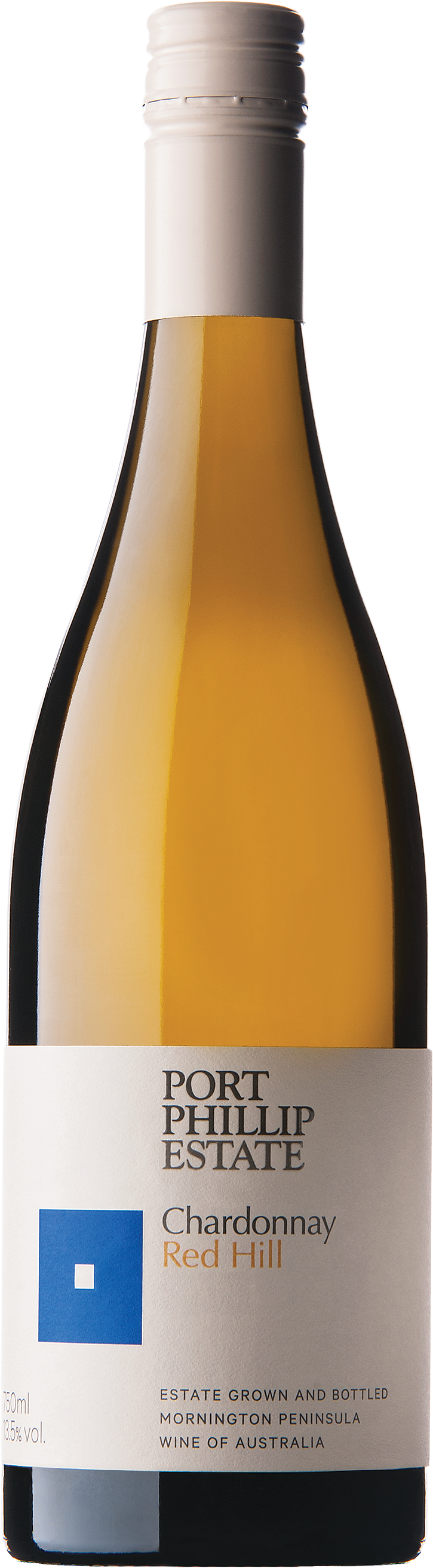 Port Phillip Estate Red Hill Chardonnay 2023 Mornington Peninsula